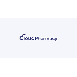 Cloud Pharmacy Discount Code
