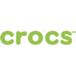 Crocs Discount Code