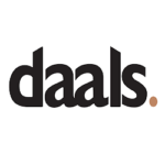 Daals Discount Code