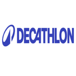 Decathlon Discount Code
