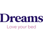 Dreams Discount Code