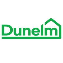 Dunelm Mill Discount Code