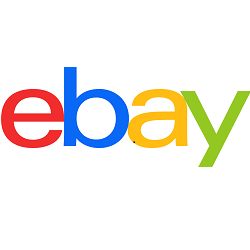 Ebay Discount Promo Code
