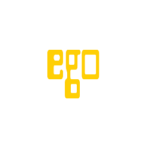 Ego Discount Code
