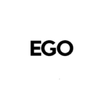 Ego Discount Code
