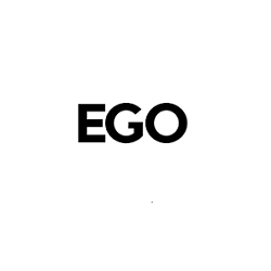 Ego Discount Code