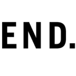 End Clothing Discount Code