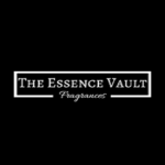 Essence Vault Discount Code