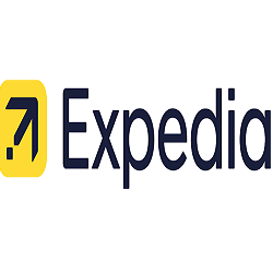 Expedia Discount Code