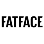 Fat Face Discount Code