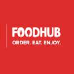 FoodHub Discount Code