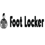 Foot Locker Discount Code