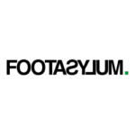 FootAsylum Coupon Code