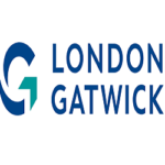 Gatwick Parking Discount Code