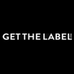Get The Label Discount Code