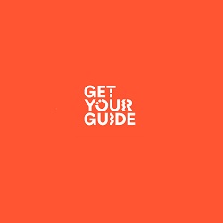 Get Your Guide Promo Code
