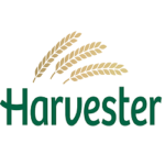 Harvester Discount Code