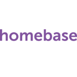 Home Base Discount Code