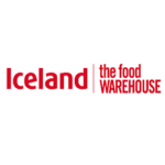 Iceland Discount Code
