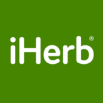 Iherb Offer Code
