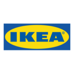 Ikea Discount Code Uk