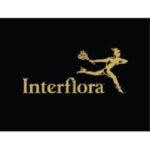 Interflora Discount Code