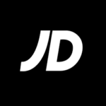JD Sports Discount Code