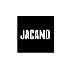 Jacamo Discount Code