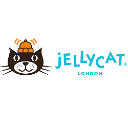 Jelly Cat Discount Code