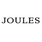 Joules Discount Code