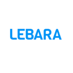 Lebara Discount Code