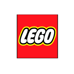Lego Discount Code