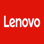 Lenovo Discount Code