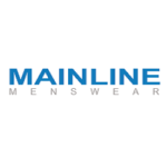 Mainline Menswear Discount Code