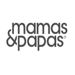 Mamas and Papas Discount Code