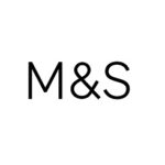 Marks And Spencer Student Discount