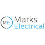 Marks Electrical Discount Code