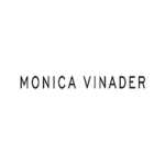 Monica Vinader Discount Code