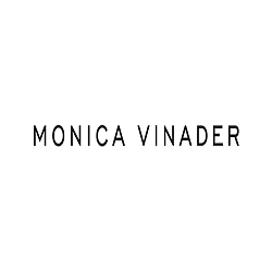 Monica Vinader Discount Code