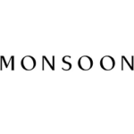 Monsoon Discount Code