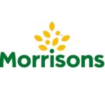 Morrisons Discount Code