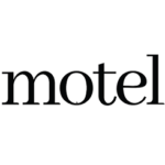 Motel Rocks Discount Code