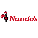 Nandos Discount Code