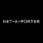 Net A Porter Discount Code
