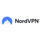 Nordvpn Discount Code