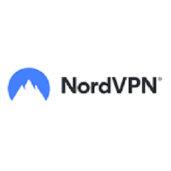 Nordvpn Discount Code