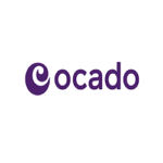 Ocado Discount Code
