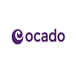 Ocado Discount Code