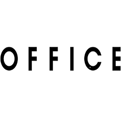 Office Discount Code