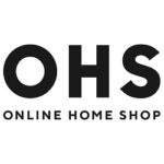 Ohs Discount Code